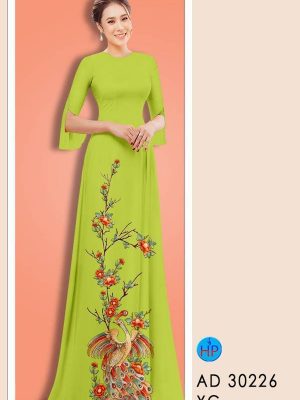 1610162519 972 vai ao dai dep 2021 (17)